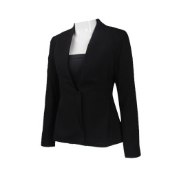 BWS090 Order a suit jacket with a sample BWS090 Order a suit jacket with a sample